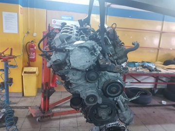 COROLLA II VERSO 2,2 POMPA WSPOMAGANIA == KALISZ ==