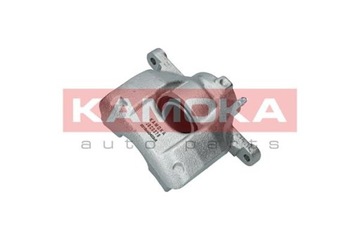 KAMOKA JBC0379 TŘMEN BRZDY