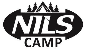 Nils Camp NC4050 Moro Self -инфляция