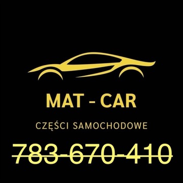 BMW 1 F40 18- LIŠTA DOPLNĚNÍ STŘEDNÍ  SPODEK NÁRAZNÍKU PŘEDNÍ 51117475986