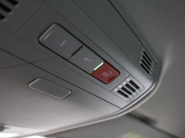 Volkswagen Passat B8 Variant Facelifting 2.0 TDI SCR 150KM 2020 Volkswagen Passat automat virtual cocpit full LED, zdjęcie 35