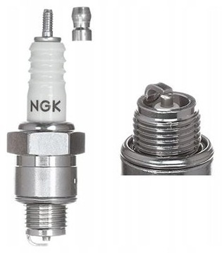 NGK 3212 Świeca zapłonowa