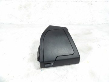 NISSAN X-TRAIL T31 Halter rechts CUP HOLDER 68430JG00A