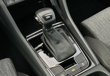 Skoda Karoq Crossover 1.5 TSI ACT 150KM 2021 Skoda Karoq Style Pakiet Comfort, ACC, GPS, Kessy, Kamera cofania, Asyste, zdjęcie 24