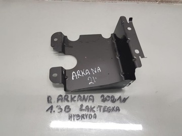 MOCOWANIE RENAULT ARKANA 1.3 HYBRYDA 299P48052R