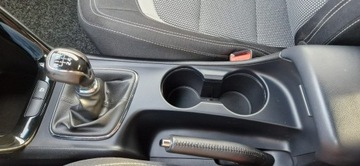 Kia Proceed 2017 Kia Pro Cee'd Jeden Właściciel Bezwypadkowy 1.4, zdjęcie 18