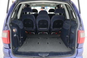 Ford Galaxy I 2.3 16V 145KM 1998 Ford Galaxy 2.3 16V, Automat, 7 miejsc, HAK, zdjęcie 13