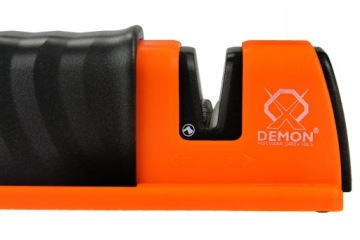 ЗАТОЧКА НОЖЕЙ ТОПОР РУЧНОЕ КОЛЕСО V-SHARP