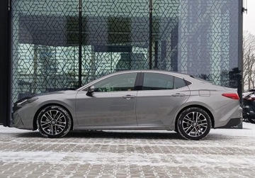 Toyota Camry IX 2024 Toyota Camry Camry Prestige Vat Marza Salon PL 1 wl. Bezwypadkowy, zdjęcie 2