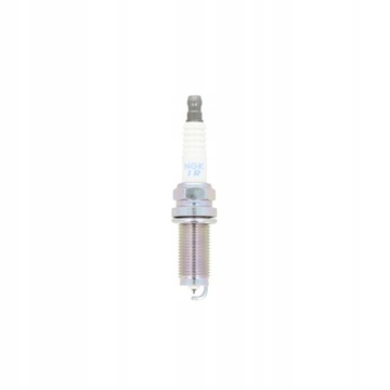 ILKAR7L11 NGK SWIECA ISKROWA MAZDA CX-5 2.0 11-