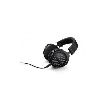 Beyerdynamic DT1990 250 Ohm Studyjne TESLA 2.0