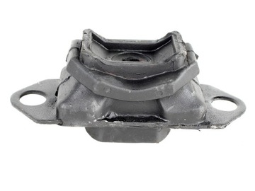 PODUSZKA SKRZYNI BIEGÓW SCENIC II 1.4 1.6 2.0 16V