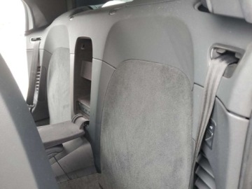 Audi R8 II 2022 Audi R8 Coupe 2022 5.2l 5.2 Benzyna 562KM, zdjęcie 10