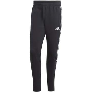 ADIDAS SPODNIE BAWEŁNIANE TIRO 23 HS3611 r.3XL