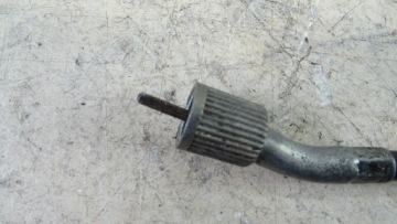 Suzuki Savage LS 650 Трос спидометра