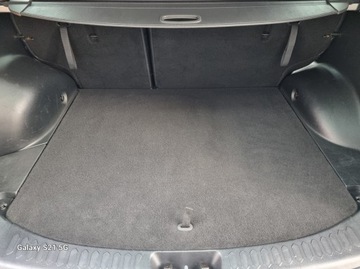 Opel Astra K Hatchback 5d 1.4 Turbo 125KM 2013 Kia Sportage 1.6 GDi 135 KM półskóry nawigacja kamera climatronic gwarancja, zdjęcie 16