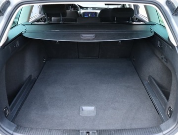 Volkswagen Passat B8 Variant 2.0 TDI 150KM 2015 VW Passat 2.0 TDI, Automat, Klima, Klimatronic, zdjęcie 12