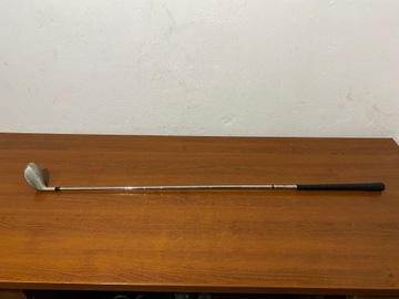 Клюшка для гольфа Spalding Top-Flite 5 21 дюйм