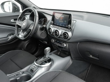 Nissan Juke II Crossover 1.0 DIG-T 114KM 2021 Nissan Juke GD1A736#1.0 DIG-T N-Connecta DCT, zdjęcie 31