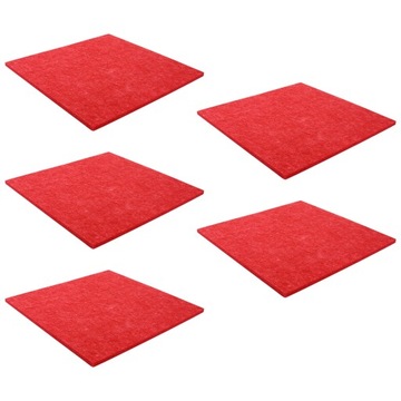 ШУМОПОНИЖАЮЩИЙ НАСТЕННЫЙ ВОЙЛ ДЛЯ ОФИСНОЙ ДОСКИ