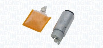 MAGNETI MARELLI 313011300151 ČERPADLO PALIVA