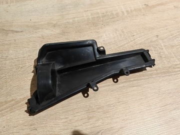 КРЫШКА САЛОННОГО ФИЛЬТРА OPEL ASTRA H G 52485137