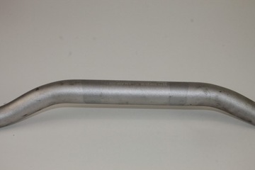 BMW S 1000 R K47 13-16 РУЛЕВОЕ КОЛЕСО