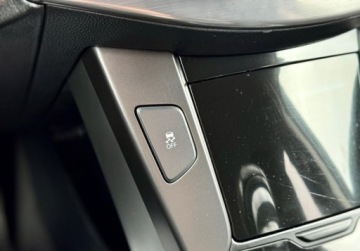 Hyundai i40 Kombi 1.7 CRDi HIGH 136KM 2012 Hyundai i40 1.7 CRDI Navi PDC LED tempomat 1.7 Diesel 136KM, zdjęcie 33