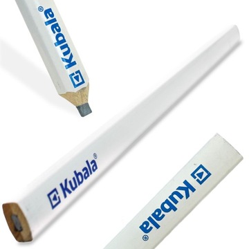 РОЛИКОВЫЙ ШПИЛЬ KUBALA ДЛЯ ВЕНТИЛЯЦИОННЫХ ИЗЛИВОВ 85X230 мм (1694)