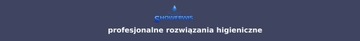 ОТДЕЛЬНОСТОЯЩАЯ МЕТАЛЛИЧЕСКАЯ ЩЕТКА ДЛЯ УНИТАЗА, БЕЛАЯ