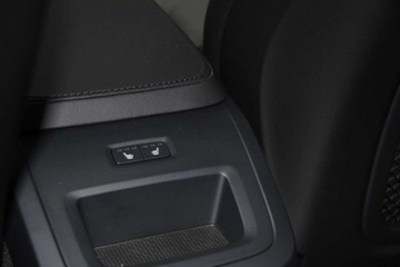 Volvo XC90 II 2023 Volvo XC 90 B5, AWD, 7os, Harman, GrzanaKier, ACC, Salon PL, Bezwypadek,, zdjęcie 15