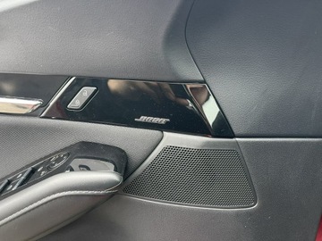 Mazda CX-30 2023 Mazda CX-30 eSkyactivG Automat BOSE podgrzewanie, zdjęcie 10