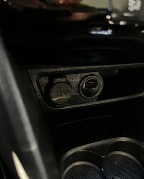 Peugeot 2008 I 2015 Peugeot 2008 Automat Panorama Biala Perla Gwarancja w cenie Warszawa VRXA, zdjęcie 23