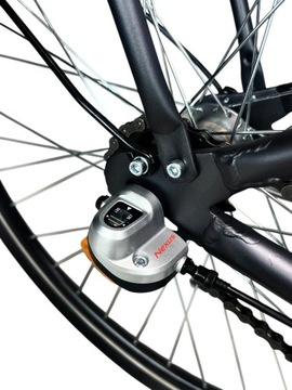 Folta calanda 28 nexus 3 скоростной графит коврик новый