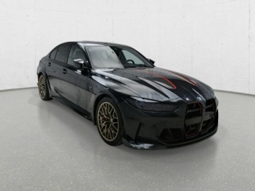 BMW Seria 3 G20-G21 2023 BMW M3 Poleasingowe.pl