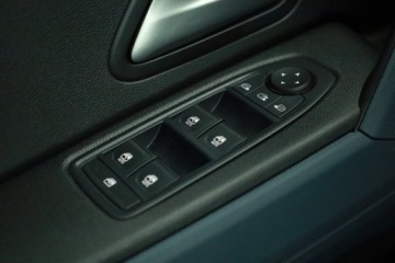 Dacia Duster III 1.6 Hybrid 140KM 2025 Dacia Duster 1.6 Hybrid, Salon Polska, zdjęcie 16