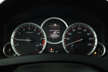 Suzuki Swift V 2014 Suzuki Swift 1.6 Sport, Salon Polska, Serwis ASO, zdjęcie 6