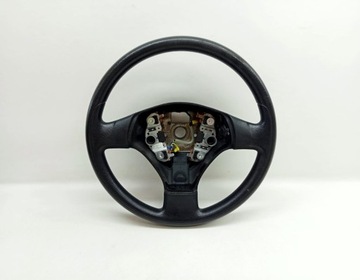 ТРЕХСПИЦЕВЫЙ РУЛЕВОЙ КОЛЕСО VW BORA 1J0419091AT