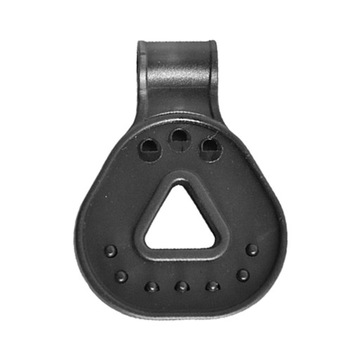 ТЕНТ ДЛЯ ТЕНТА, ЧЕРНЫЙ