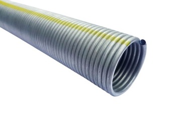 Sprężyna do bramy segmentowej Lo=880mm/78mm/ 6mm