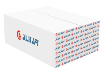 Obudowy lusterek ALKAR 6342844