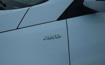 Kia Sportage III SUV 2.0 CRDi 136KM 2012 Kia Sportage 2.0D 4x4 Navi Kamera 2 KPL KOL Led Sprowadzony Oplacony, zdjęcie 12