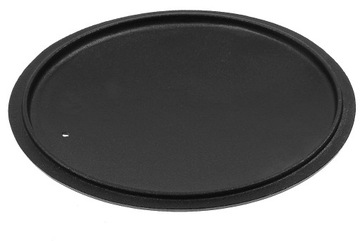 ЧУГУННАЯ ОХОТНИЧЕСКАЯ ШАФТА 11 л Жарковка для костра ЭКСТРАСНОЕ КАЧЕСТВО