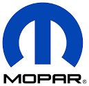 04782867AA Колпак ступицы
