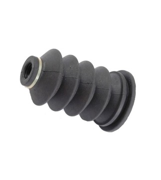 OSŁONA GUMOWA TŁOKA SIŁOWNIKA 14MM