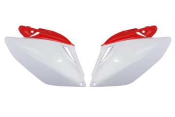 Osłony boczne - CEMOTO 8602800012 CEM