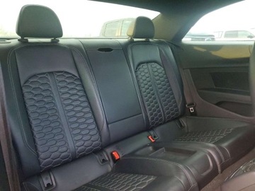 Audi A5 F5 2018 Audi RS5 Coupe 2018 2.9 Benzyna 444KM, zdjęcie 10
