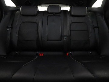 Jaguar E-Pace SUV 2.0 i4D 180KM 2017 Jaguar E-Pace 4x4 automat skóra full LED navi, zdjęcie 17