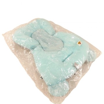 Матрас для детской ванны TH-307-1N