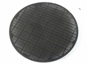 Mercedes W204 OSŁONA MASKOWNICA GŁOŚNIK PRAWY PRZÓ